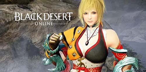 BDO Title Pic BDO Title Pic